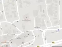 Overlastmelding Groeneweg in 6871DE Renkum gesloten