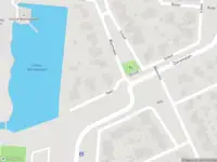 Overlastmelding Haam in Wieringerwerf gesloten