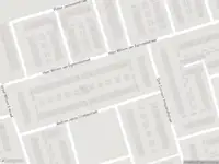 Overlastmelding Graaf Willem II straat in 1785KK Den Helder