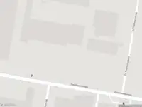 Overlastmelding Ledeboerstraat in 5048AC Tilburg