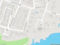 Overlastmelding Laan van Moerkerken in Mijnsheerenland