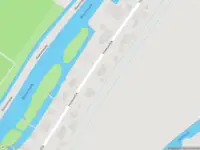 Overlastmelding Hoeksedijk in Maasdam