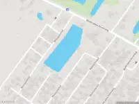 Overlastmelding Westbroekse Binnenweg in Tienhoven gesloten