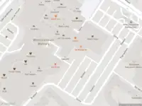 Overlastmelding Hof Van Holland in Zwijndrecht