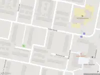 Overlastmelding Spaarnestraat in Dordrecht gesloten