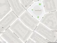 Overlastmelding Betje Wolffstraat in 3314RA Dordrecht