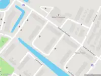 Overlastmelding Westerveldsestraat in Arnhem gesloten