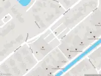 Overlastmelding F.D. Hoekstraplein in Balk gesloten