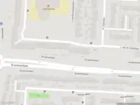 Overlastmelding J. van de Veldelaan in Heerhugowaard gesloten