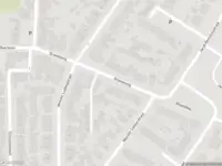 Overlastmelding Jan Hobergstraat in 1901PK Castricum gesloten