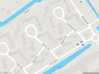 Overlastmelding Hallstein-Nes in Bergen gesloten