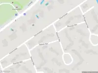 Overlastmelding Mansholt-Nes in Bergen gesloten