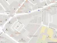 Overlastmelding Dawson-Nes & Noordlaan in Bergen gesloten