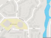 Ambulance met gepaste spoed naar de Kievit in Oud-Beijerland