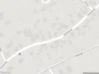 Overlastmelding Julianastraat in Heikant gesloten