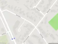 Brandweer met normale urgentie naar de Tiekenveenweg in Overdinkel vanwege dier(en) in nood