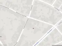 Overlastmelding Broekweg & Broekstraat in Schinveld