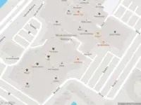 Overlastmelding Hof van Holland in 3332EH Zwijndrecht