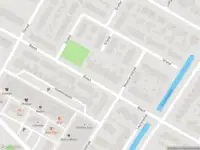 Overlastmelding Bosch in Zwijndrecht gesloten