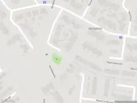 Overlastmelding Werfakkerweg in 6961KE Eerbeek gesloten