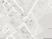 Overlastmelding Wilhelminaweg in Dieren