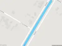 Overlastmelding Zandvaart in Breezand gesloten