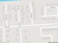 Overlastmelding Buitenplaats in Lelystad