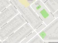 Overlastmelding Buys Ballotstraat in 1782HK Den Helder gesloten