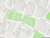 Overlastmelding Marsdiepstraat in 1784AK Den Helder