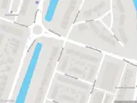 Overlastmelding Zandkreekweg in Den Helder gesloten