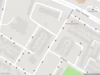 Overlastmelding Zwartvenseweg in Tilburg