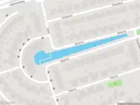 Overlastmelding Aquarius in Born