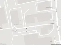 Overlastmelding Kleibergweg in Sittard gesloten