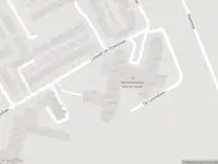 Overlastmelding Lodewijk van Deyssellaan in Driehuis