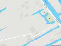 Overlastmelding Wagendijk in Kockengen gesloten