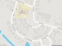 Overlastmelding Abraham Kuyperstraat in Andel gesloten