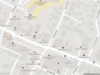 Overlastmelding Stuijvenburchstraat in 6961DP Eerbeek gesloten