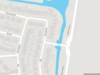 Overlastmelding Verzetslaan in Warmenhuizen