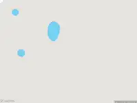 Overlastmelding Kielweg in Clinge gesloten