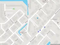 Overlastmelding Bosweg in Strijen gesloten