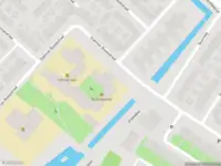 Overlastmelding Stakman Bossestraat in Noordwijk gesloten