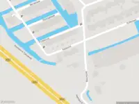 Overlastmelding Veldzicht in Valkenburg gesloten