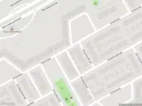 Overlastmelding Gildenlaan in Velsen-Noord gesloten