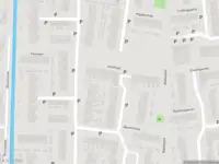 Overlastmelding Peuleyen in 2742EN Waddinxveen