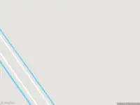 Overlastmelding Boomdijk in 's-Gravendeel gesloten