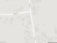 Overlastmelding Bagijnhof in 4264AZ Veen