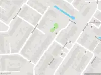 Anonieme overlastmelding Beersstraat in Arnhem gesloten