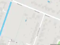 Overlastmelding Raadhuislaan in Mijnsheerenland gesloten