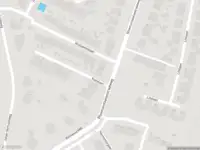 Overlastmelding Bloemendaalsestraatweg in Santpoort-Zuid