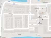 Overlastmelding Oudeland in Zwijndrecht gesloten